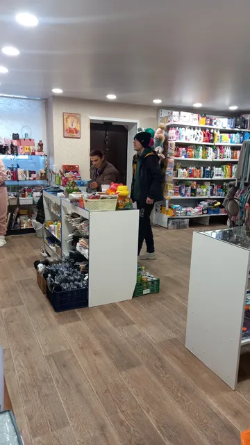 Нежилое помещение, этаж 1 , обшей площадью 65,9 кв.м., расположенное  по адресу:  Тюменская область, Тюменский район, д.Нариманова , ул.Центральная д.23а,кадастровый номер 72:17:1501001:650