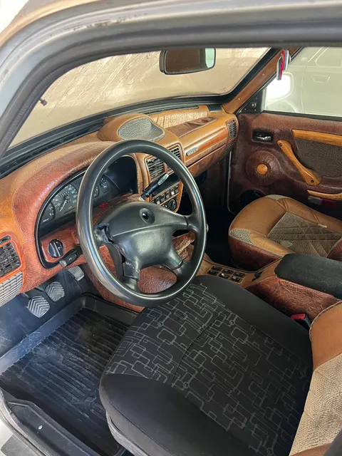 Автотранспортное средство марки ГАЗ 31105, 2005 года выпуска, регистрационный номер Н 903 ВР 07, идентификационный номер (VIN) – Х9631105061316283, модель, № двигателя – 40620D 53165157, дубликат ПТС №07 ОС 730699, выданный МРЭО ГИБДД МВД по КБР №3 от 28.04.2018г.