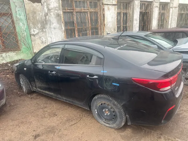 Легковые автомобили (согласно приложения)