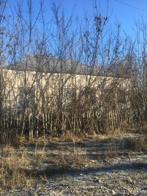 Нежилое помещение № 1 Ярковского ФАП
