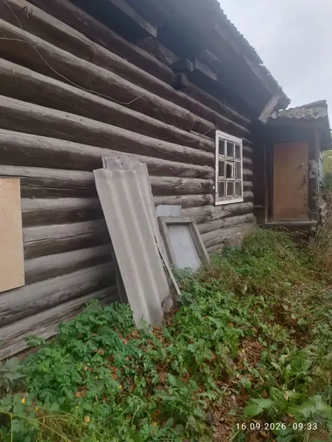 Жилое помещение (квартира), расположенное по адресу: Новосибирская область, Тогучинский муниципальный район, городское поселение город Тогучин, город Тогучин, ул. Дзержинского, д.20 кв.1,  кадастровый номер: 54:24:010230:253, общей площадью 13,9 кв.м, этажность: 1