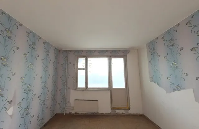 Продажа имущества, находящегося в собственности города Москвы, жилое помещение по адресу:  г. Москва, Лермонтовский просп., д. 8, корп. 1, кв. 131, общей площадью 58,6 кв. м (Этаж № 16), кадастровый номер: 77:04:0005004:2108