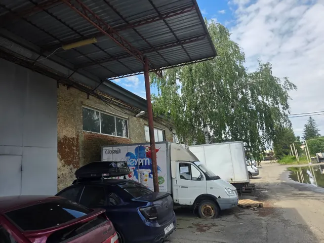 (повт) Д-к Мартиросян Р.П. Нежилое помещение пл. 425,9 кв.м, КН 23:38:0112018:146, адрес:г. Армавир, ул. Шаумяна, д.6/9, пом.4-26, 28, 30 (2 этаж). Обременение:арест, н/ц 23 760 815,00 руб., з-к 4 752 163,00 руб., ш/а 237 608,00 руб.
