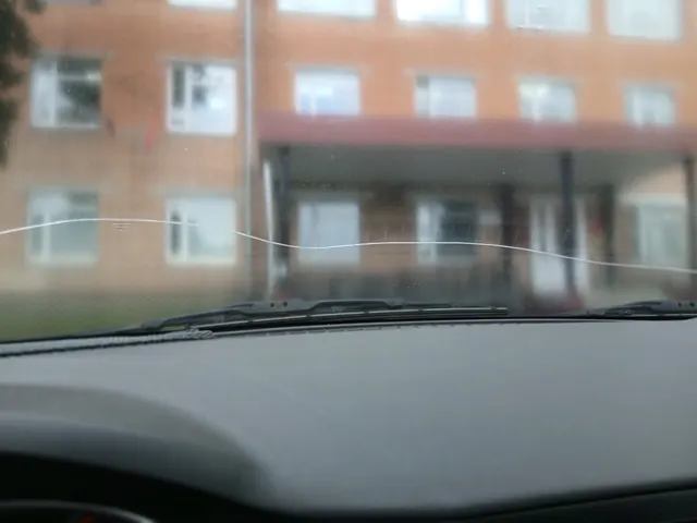 Лот № 1 – автомашина LADA VESTA, 2019 года выпуска, идентификационный номер (VIN) XTAGFL110KY326997, государственный регистрационный номер Н084РЕ10.