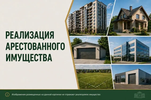 Земельный участок пл.1251,1кв.м., кад.№73:12:020402:6 и жилой дом (дом сгоревший, крыша разрушена, окон нет) пл.38,1кв.м., кад.№73:12:020402:158 адрес: Ульяновская обл., Павловский р-н, с. Баклуши, ул. Краснопольского, д. 19.