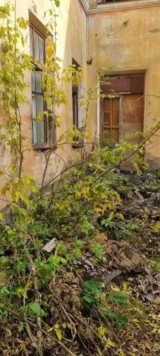 Нежилое здание, общей площадью 967,1кв.м., кадастровый номер 74:35:2700012:29, расположенное по адресу: Челябинская область, г. Троицк, ул. Монтажников, д. 1 с земельным участком, общей площадью 3615кв.м., кадастровый номер 74:35:2700012:7, расположенным по адресу: Челябинская область, г. Троицк, ул. Монтажников, 1.