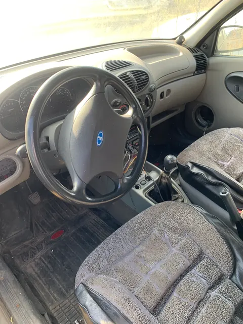 Автомобиль Лада Калина 111830, г/н Х9010У 174