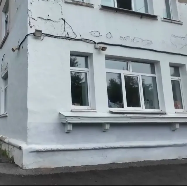 ПРАВО НА ЗАКЛЮЧЕНИЕ ДОГОВОРА АРЕНДЫ  НА НЕЖИЛОЕ ПОМЕЩЕНИЕ ПЛОЩАДЬЮ 63,3 КВ.М НА 1 ЭТАЖЕ с кадастровым номером 59:01:4410055:292, РАСПОЛОЖЕННОГО ПО АДРЕСУ: г. Пермь, ул. Петропавловская, д. 109а