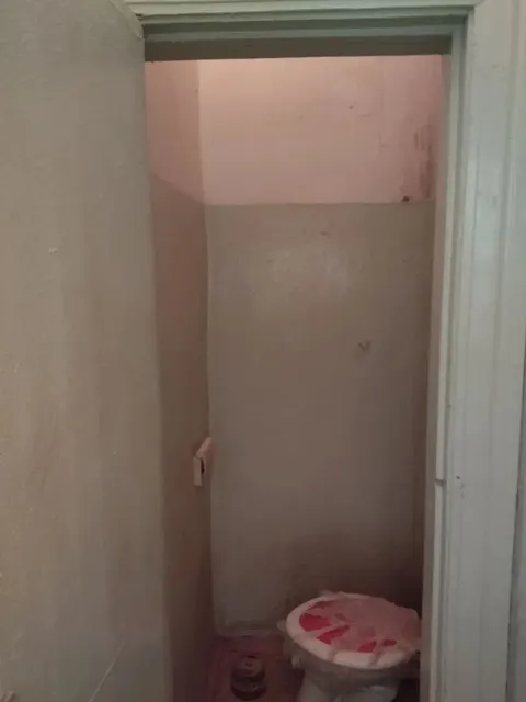помещение