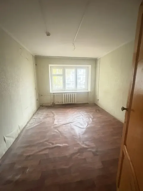 Лот № 1 - помещение, назначение: нежилое, площадью: 401,2 кв. м,  с кадастровым номером: 48:20:0012401:1110, расположенное по адресу: Российская Федерация, Липецкая область, город Липецк, ул. Гагарина, дом 131, помещение 29.
