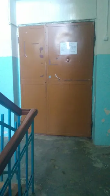 Продажа по минимально допустимой цене -  нежилого помещения, общей площадью 22 кв.м, кадастровый номер 64:51:030101:2292, РНФИ-П13640003915, по адресу: Саратовская область, г. Шиханы, ул. Молодежная, д. 2, пом. 32,