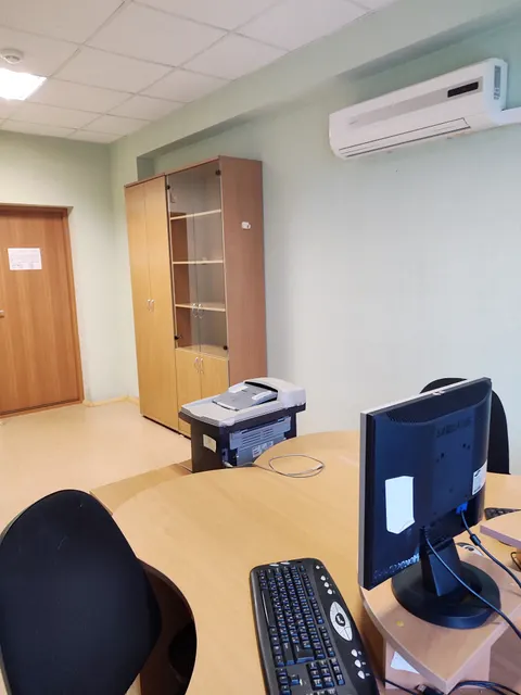 Офис № 505 право субъекта малого предпринимательства и физического лица, не являющегося индивидуальным предпринимателем и применяющего специальный налоговый режим «Налог на профессиональный доход» на заключение договора аренды нежилого помещения в Бизнес-инкубаторе Челябинской области.