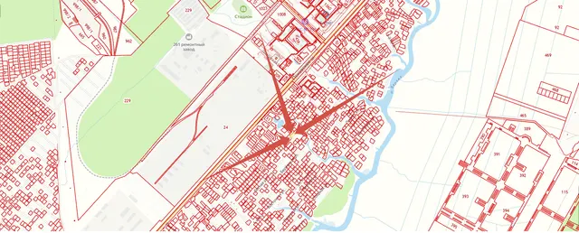 Повторные. Лот № 6. 3/4 доли в праве собственности на земельный участок площадью 594 кв. м, кадастровый номер 53:11:2611301:13, категория земель - Земли сельскохозяйственного назначения, вид разрешенного использования – для садоводства. Местонахождение: Новгородская обл. р-н Новгородский, Панковское городское поселение, массив № 1, СТ Дружба, участок № 13.Должник (собственник) – Коробова (Шестопалова) Анна Александровна. Исполнительное производство №167020/24/53022-ИП.
