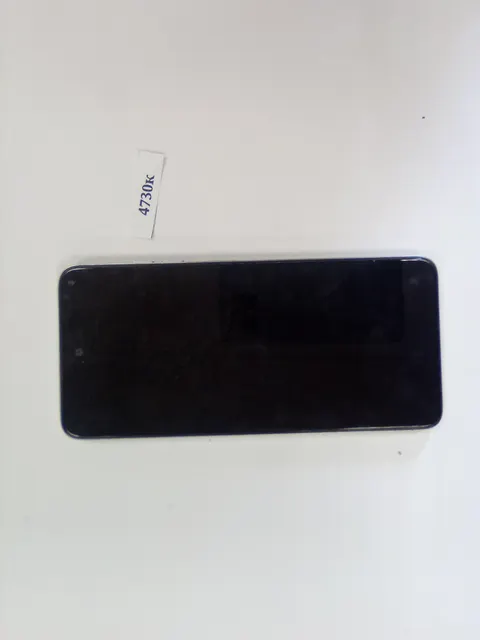 Сотовый телефон Tecno spark 20C