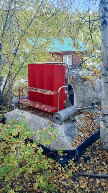 Судно на воздушной подушке «Славир-525», 2016 года выпуска, заводской номер 5-270516014