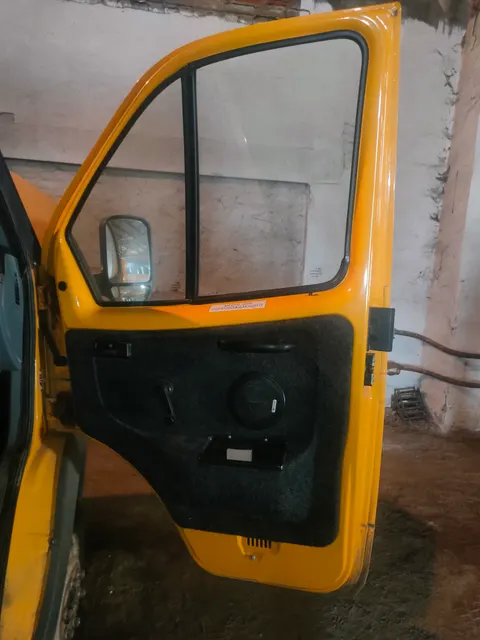 Марка, модель – ГАЗ 322121, GAZ 322121, Автобус длиной от 5 м до 8 м, Идентификационный номер (VIN): X96322121G0815965, категория ТС: D  год изготовления ТС: 2016, цвет кузова: желтый, государственный регистрационный знак: Н924МВ45
