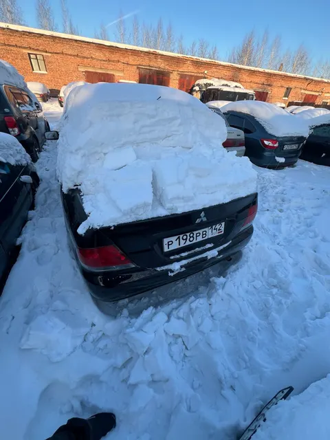 Автомобиль Nissan Bluebird, Автомобиль Mazda Demio, Мотоблок бензиновый Forza МБ8-170, Автомобиль Mitsubishi Libero, Автомобиль Mazda Axela, Автомобиль Opel Astra, Автомобиль Mitsubishi Lancer 1.6, Механическое транспортное средство с номером рамы 275043