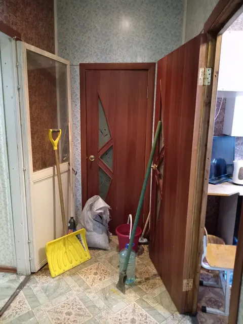 Здание