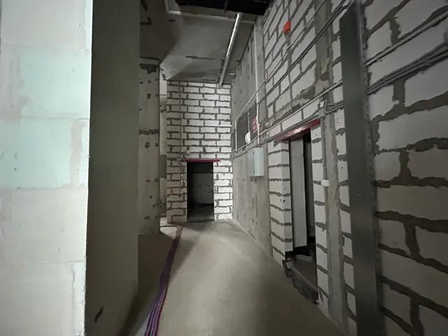 Аукцион в электронной форме по продаже нежилого помещения, закреплённого за КП «УГС» на праве оперативного управления, по адресу: г. Москва, ул. Клинская, д. 2а, помещение 62Н, этаж 1, площадью 109,5 кв. м, кадастровый номер 77:09:0001008:25552.