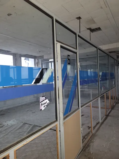 Объект аренды, площадь 362,7 кв. м., номера на поэтажном плане: 12 -го этажа 1,2,4-19,21-32,  адрес (местонахождение) объекта: 360051, Кабардино-Балкарская Респ, Нальчик г, Шогенцукова пр-кт, дом № 14