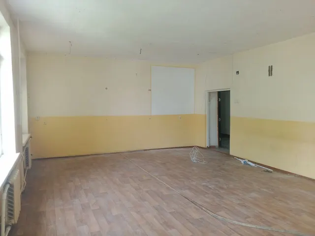 Нежилые помещения №№ 1, 16, 17, 18 общей площадью 112,0 кв. метра, расположенных на первом этаже нежилого помещения с кадастровым номером 74:36:0402016:957 по адресу: Челябинская область, г. Челябинск, улица Блюхера, дом 91, помещение 3