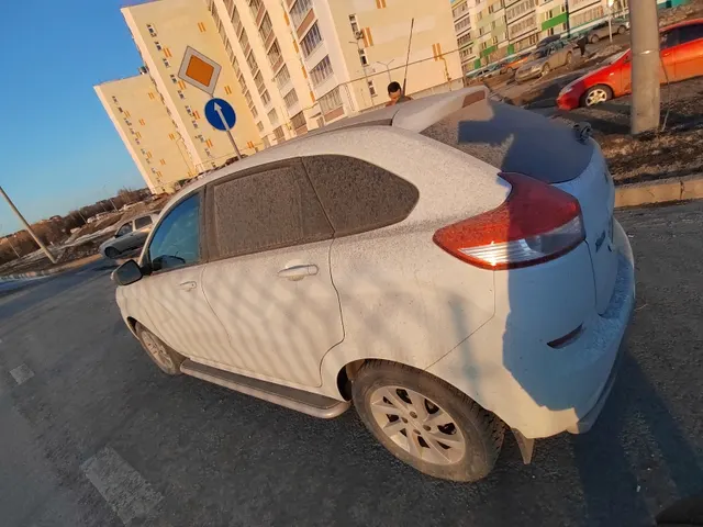 LADA GAB320 LADA XRAY, 2017 г.в., г/н А453АТ716, VIN: XTAGAB320H1005919. Начальная цена – 365 415,00 руб. (1407 (II), Афанасьев Д.Д.)