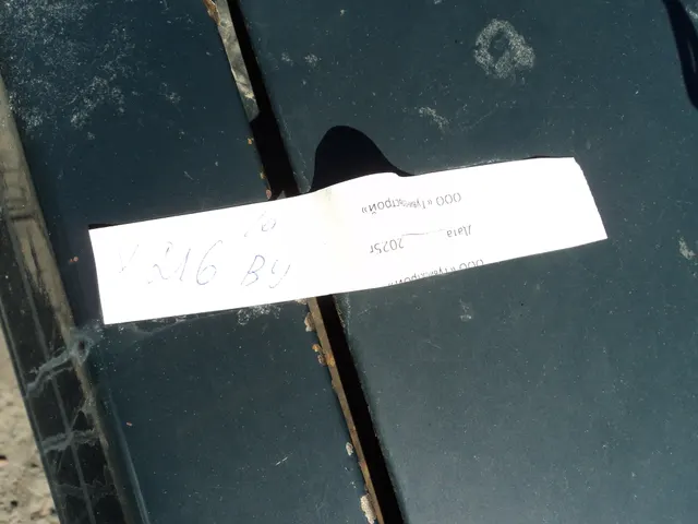 Транспортное средство марки «ВАЗ-21043» 2005 г.в., с государственным регистрационным номером Х216ВУ19.