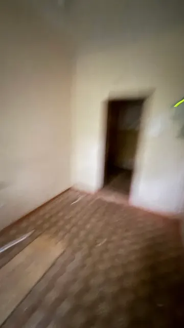 нежилое помещение № 31,  площадь 7,2 кв.м.,  кадастровый номер 66:49:0502023:1387, назначение: нежилое помещение; номер, тип этажа, на котором расположено помещение: этаж № 1, местоположение: Российская Федерация, Свердловская область, Кировградский городской округ., город Кировград, ул. Свердлова, д 53а