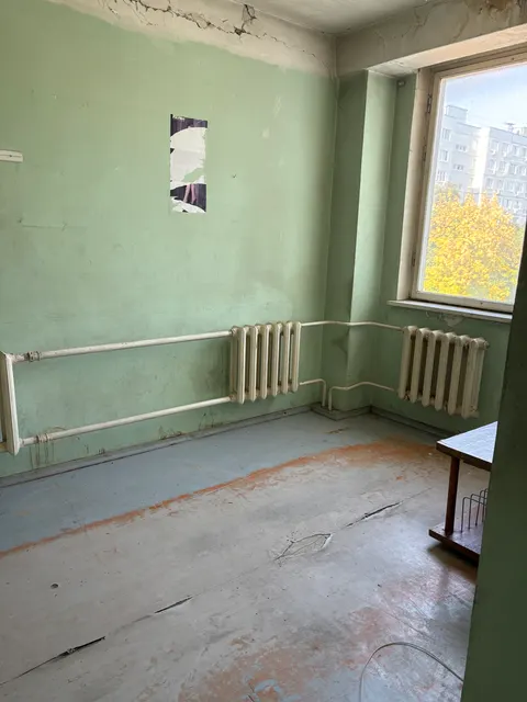 Право заключения договора аренды нежилого помещения 1016: 3 этаж, поз. № 19, 20, 21, 22 с кадастровым номером: 63:09:0101166:9394 общей площадью 67,6 кв.м, расположенного по адресу: Самарская область, г.  Тольятти, Автозаводский район, проспект Ленинский, зд. 10А