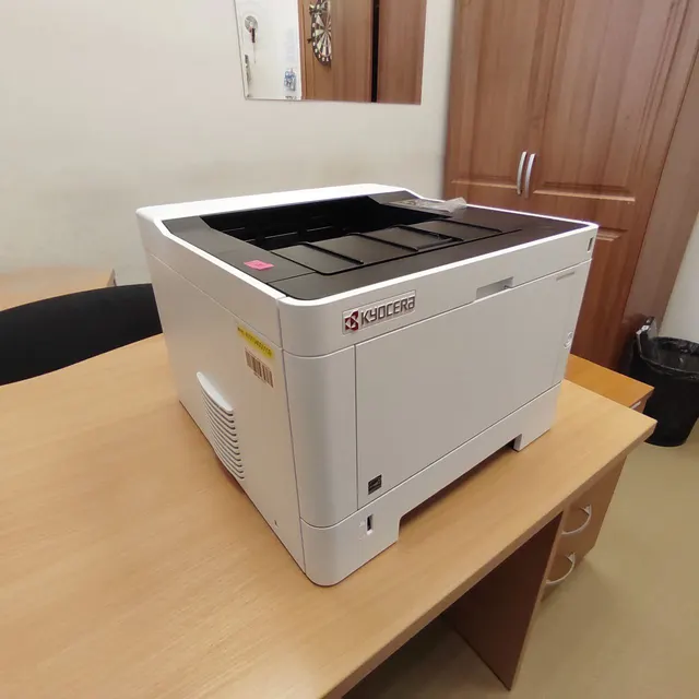 Принтер Kyocera P2335dn