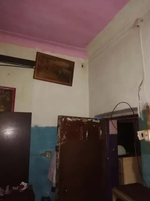 Объект недвижимого имущества – Вид объекта недвижимости: Помещение; Кадастровый номер: 28:04:010389:114; Адрес (местоположение): Российская Федерация, Амурская область, г.о. город Райчихинск, г. Райчихинск, ул. Победы, д. 17, кв. 1; Площадь: 56,1 кв. м.; Назначение: Жилое; Этаж: 01