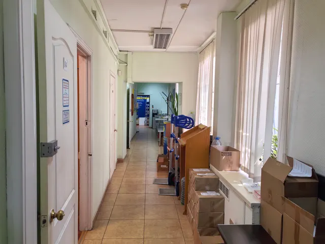 Продажа имущества, находящегося в собственности города Москвы, нежилые помещения по адресу: г. Москва, ул. Тверская, д. 22Б, стр. 3 площадью 558,1 кв. м, (этаж №1, этаж №2), кадастровые номера: 77:01:0001098:3141, 77:01:0001098:3142, 77:01:0001044:3315