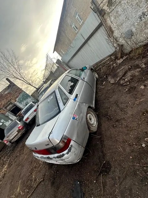 Легковые автомобили (согласно приложения)