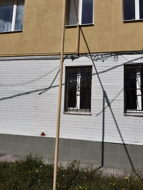 Продажа посредством публичного предложения - нежилого помещения, площадью 10,0 кв.м, (реестровый номер федерального имущества П13640005256), кадастровый номер 64:14:220411:205, по адресу: Саратовская область, Ивантеевский район, с. Ивантеевка, ул. Советская д. 12, лит А,