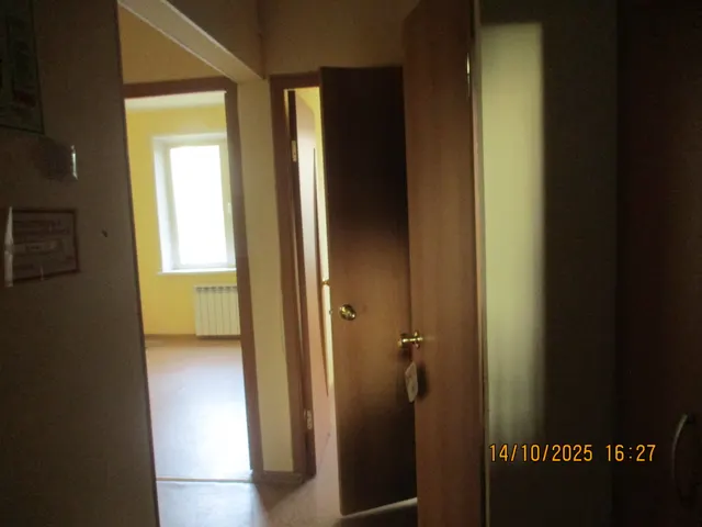 Нежилое помещение, расположенное по адресу: г. Иваново, ул. Генерала Хлебникова, д. 64, пом. 1001, площадью 59.3 кв.м с кадастровым номером 37:24:010309:908