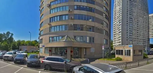 квартира пл.123,8кв.м по адресу: Российская Федерация, город Москва, вн.тер.г. муниципальный округ Войковский, шоссе Ленинградское, дом 25, корпус 1, квартира 20, к/н 77:09:0001005:2637