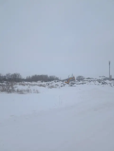 Земельный участок из состава земель населенных пунктов  с кадастровым номером 55:36:030117:1028