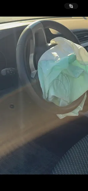 Годные остатки 271к, ВАЗ 21070, 324к, KIA RIO. В качестве годных остатков. Обращаем внимание: фактическое состояние имущества на момент его реализации может отличаться от состояния, указанного в описании, вследствие воздействия внешних факторов в период хранения.Реализация В качестве годных остатков - транспортное средство реализуемое для разборки, извлечения запчастей. Техническое состояние, комплектность и возможность эксплуатации организатором торгов не гарантируется. Не подлежит регистрацио