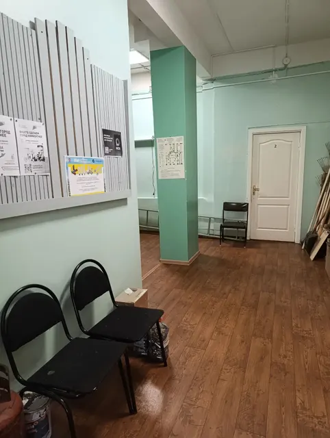 право заключения договора аренды части нежилого помещения 20050, расположенного по адресу: г. Северодвинск, ул. Серго Орджоникидзе, д. 2а  (1 этаж), общей площадью 500,6 квадратных метров, кадастровый номер помещения: 29:28:103089:1271) - помещения площадью 92,7 квадратных метров с номерами № 30, 31, 32, 36, 37, 38, 39, 40, 41 (согласно прилагаемому плану к  проекту договора аренды).