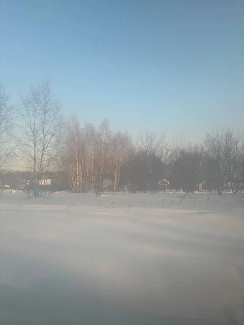 Аукцион в отношении земельного участка с КН 50:33:0030580:829