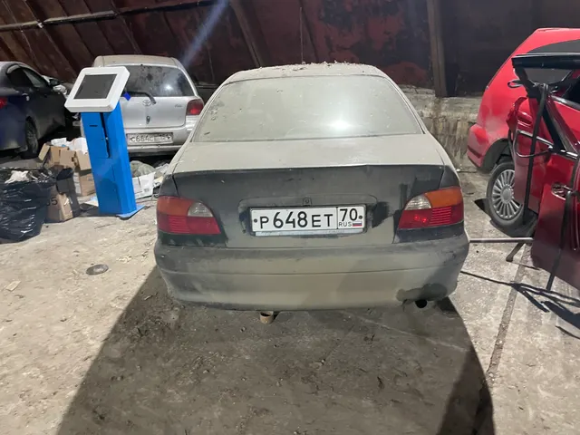 Автомобиль ВАЗ 21099, Автомобиль Ниссан Максима, Автомобиль Toyota Avensis, Автомобиль ВАЗ  21093, Автомобиль ВАЗ 11183, Автомобиль Ниссан Bluebird Sylphy, Автомобиль ВАЗ 2109