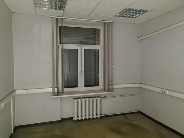 Продажа имущества, находящегося в собственности города Москвы, нежилое помещение по адресу: г. Москва, переулок Николоямский, д. 4-6, стр. 3, пом. 4/1,  общей площадью 82,6 кв. м (Этаж № 1), кадастровый номер: 77:01:0006028:2796