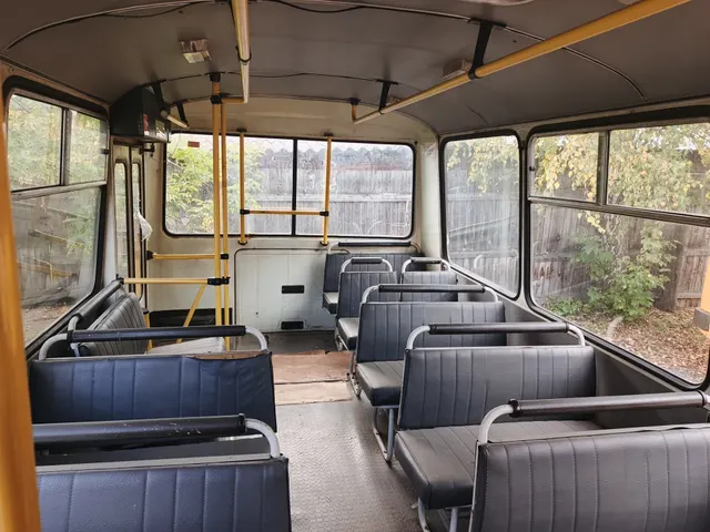 Автобус длиной от 5 м до 8 м, марка, модель ТС - ПАЗ 32054 PAZ 32054, идентификационный № Х1М3205К060005640, год изготовления: 2006, категория D, модель, № двигателя 523400 11031629, шасси № отсутствует, кузов № 60005640, цвет желтый, государственный номер Е523МА124 Установлен: цифровой тахограф «Штрих-ТахоRUS», 2018 года ввода в эксплуатацию