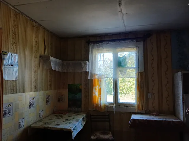 Помещение с кадастровым номером 67:19:0550101:298