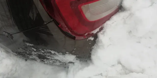 SKODA RAPID г/н А035ЕУ702, vin XW8AG2NH8LK106378, 2019 г.в.