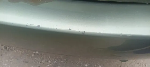 Транспортное средство марки LADA 111730 LADA KALINA государственный регистрационный знак М426ХВ763 рус, VIN XTA11173080007961, 2008 г.в.