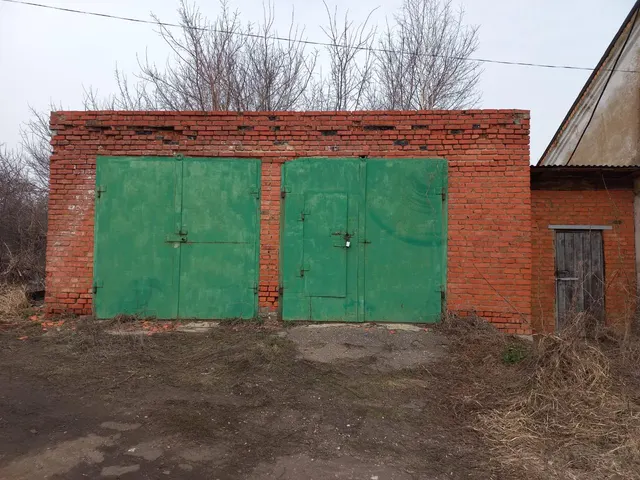 Аукцион в электронной форме по продаже лота - земельный участок с кадастровым номером 13:25:0105078:40 площадью 88 кв. м с расположенным на нем объектом недвижимого имущества, местоположение: Местоположение установлено относительно ориентира, расположенного в границах участка. Почтовый адрес ориентира: Республика Мордовия, Рузаевский район, г. Рузаевка, ул. Беднодемьяновская, дом 7.
