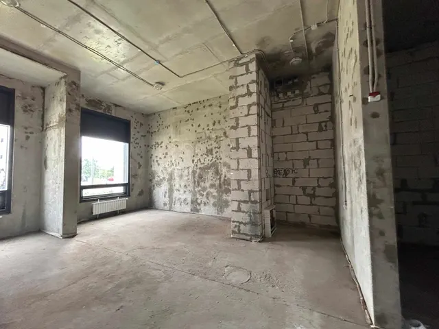 Аукцион в электронной форме по продаже нежилого помещения, закреплённого за КП «УГС» на праве оперативного управления, по адресу: Российская Федерация, город Москва, вн.тер.г. муниципальный округ Южное Бутово, проезд Чечёрский, дом 15, помещение 8Н, этаж 1, площадью 73,3 кв. м, кадастровый номер 77:06:0012012:3876.