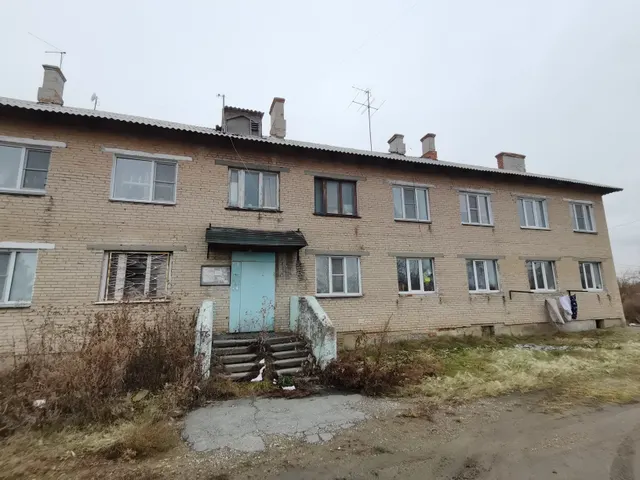 Нежилое помещение общей площадью 60,3 кв.м., с кадастровым номером 74:36:0000000:50922, по адресу: Челябинская область, г. Челябинск, п. Старосмолинские Каменные Карьеры, д. 6, пом. 1