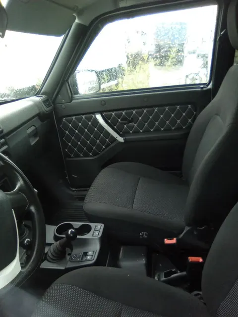 Автомобиль марки ЛАДА 212140 4х4, г.р.з. Е652СО186, VIN XTA212140P2453907, 2022 г.в., ТС обременено ЗАЛОГОМ. По общему правилу при переходе права собственности залог сохраняется в соответствии со ст. 353 ГК РФ; приобретатель имущества приобретает права и несет обязанности залогодателя. Риски, связанные с сохранением залога и возможностью обращения взыскания на предмет залога, несет приобретатель. ТС имеет ограничения ФССП на регистрационные действия (ключи и документы отсутствуют)